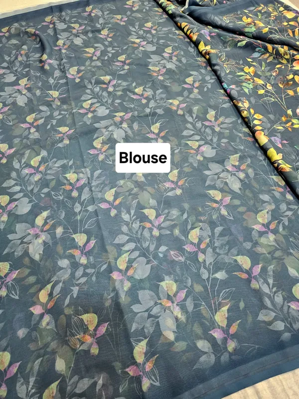 Blue_Digital_Flower_Print_Georgette_Crepe_Saree_695012